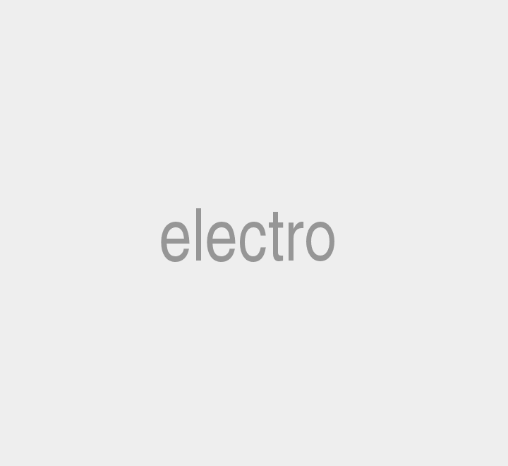 Tablet White EliteBook Revolve 810 G2