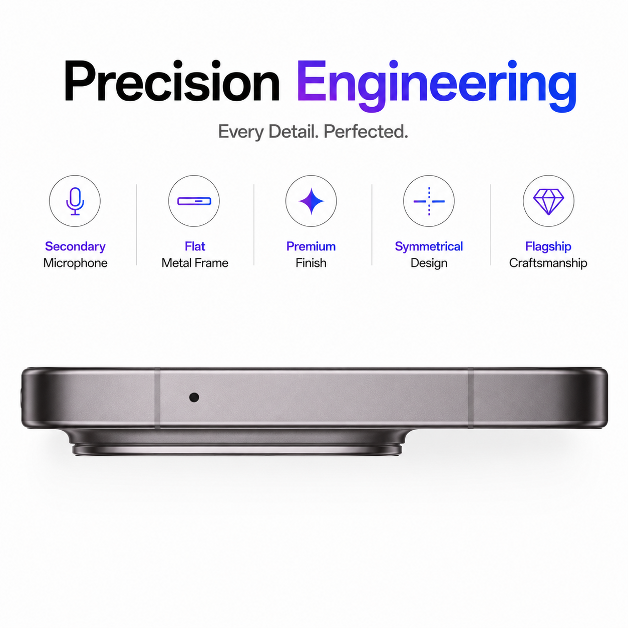 Oppo Find X9 Pro - Image 11