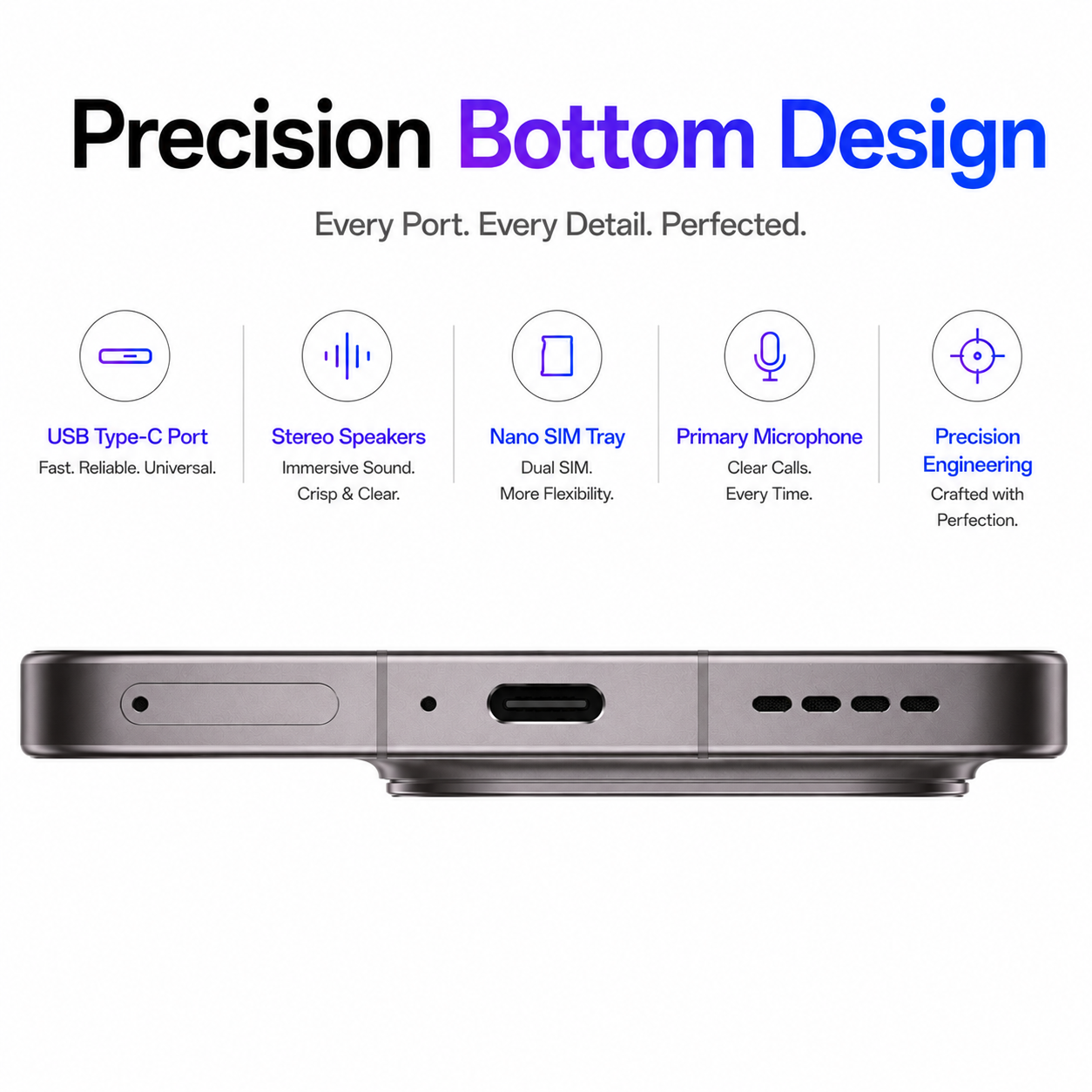 Oppo Find X9 Pro - Image 12
