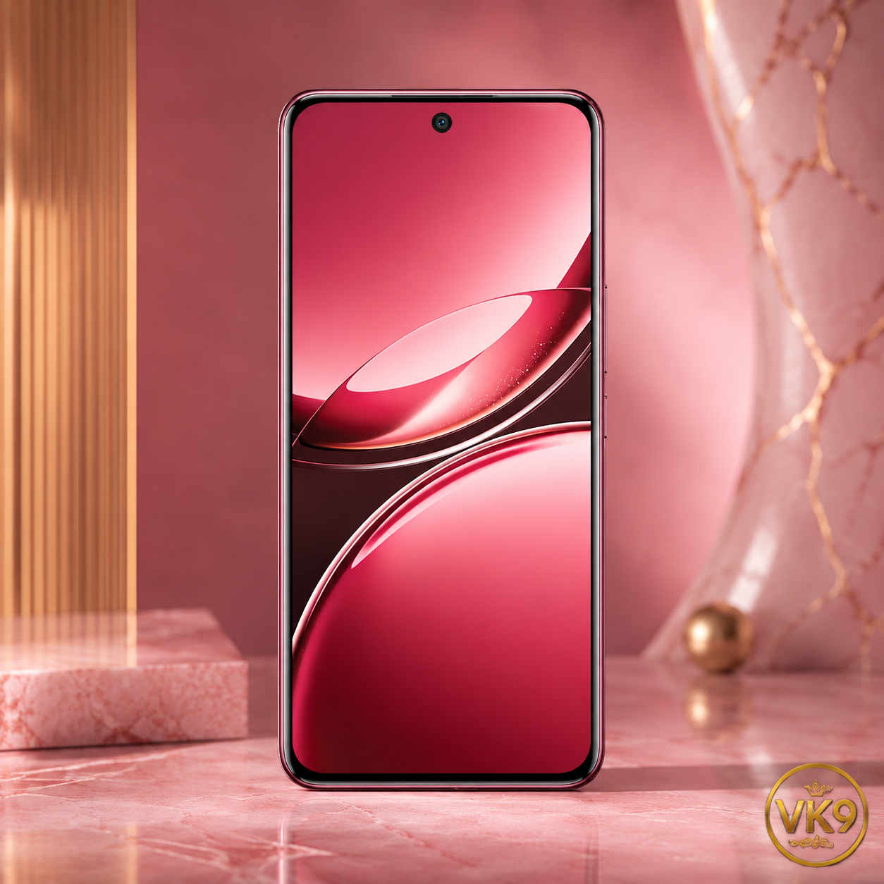 Vivo V50(8+256G) - Image 2