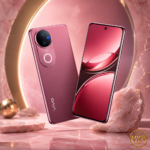 Vivo V50(8+256G)