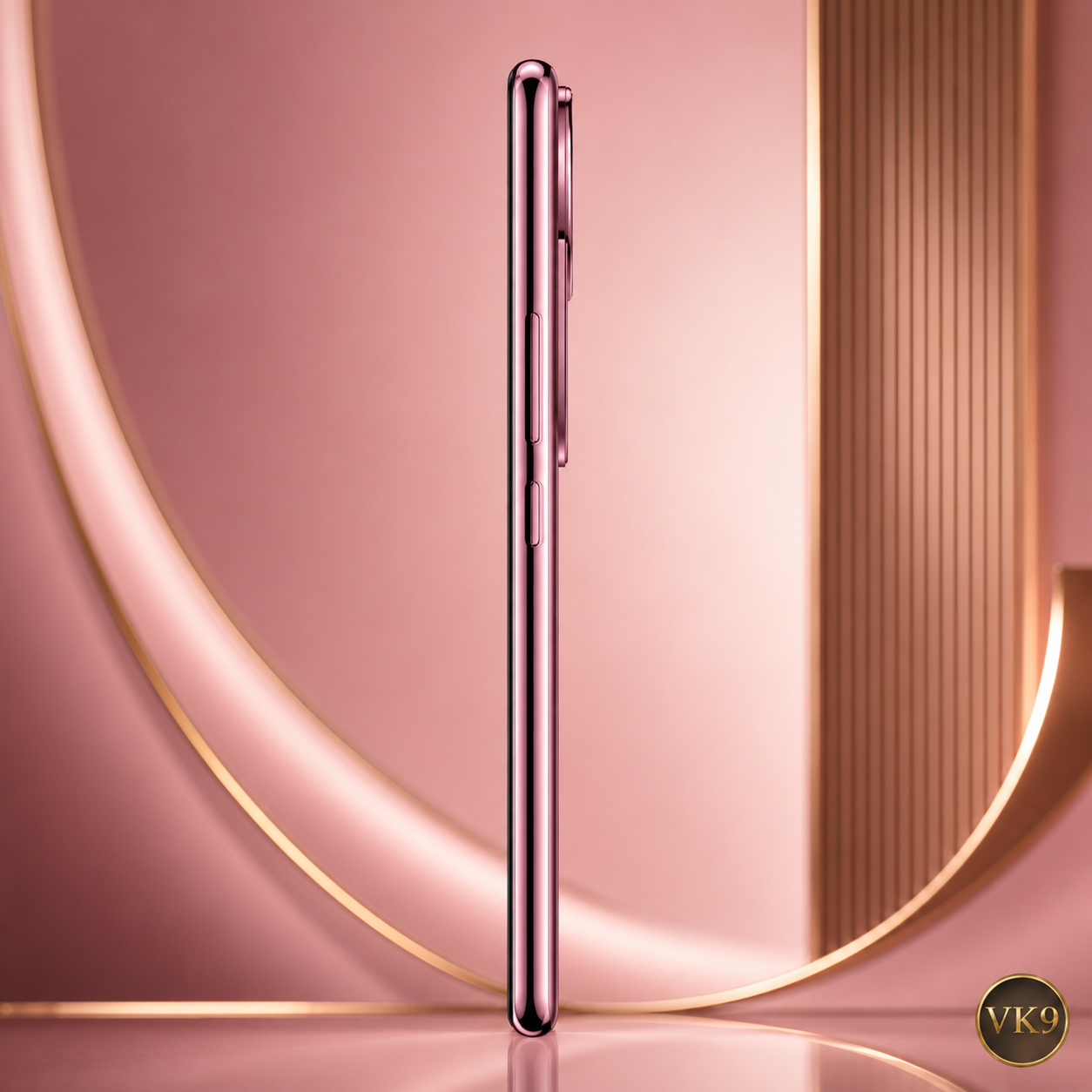 Vivo V50(8+256G) - Image 12