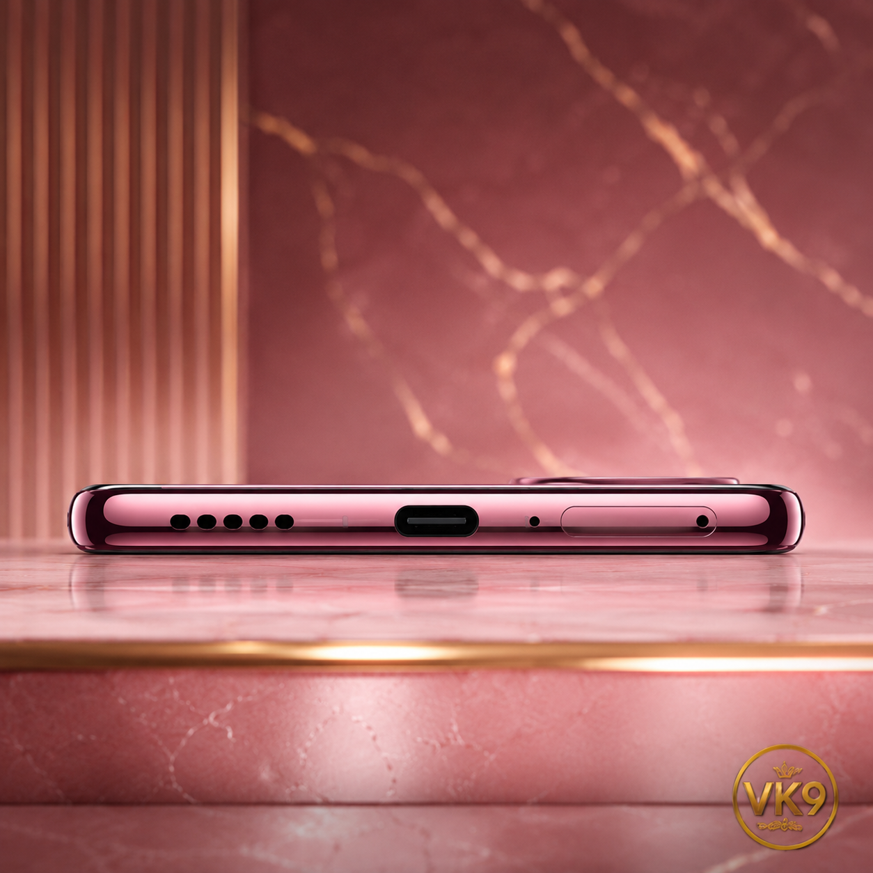 Vivo V50(8+256G) - Image 10
