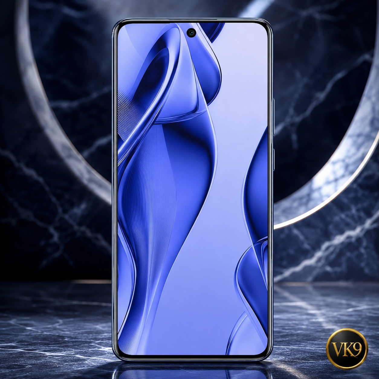 Vivo V50e(8+256G) - Image 2