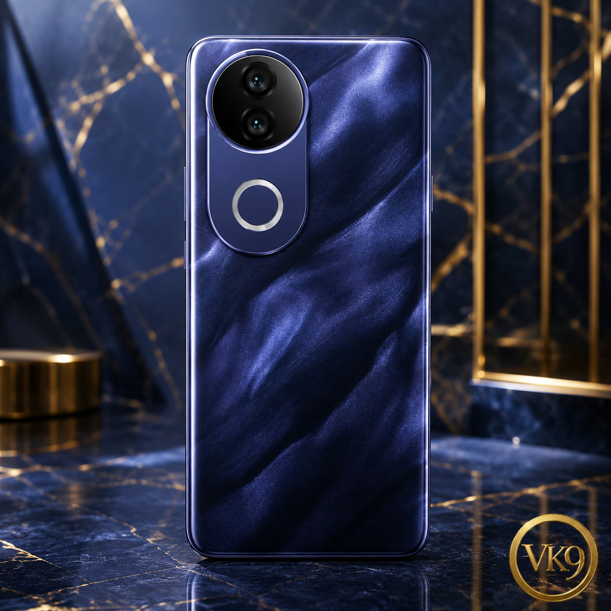Vivo V50e(8+256G) - Image 3