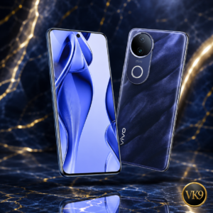 Vivo V50e(8+256G)