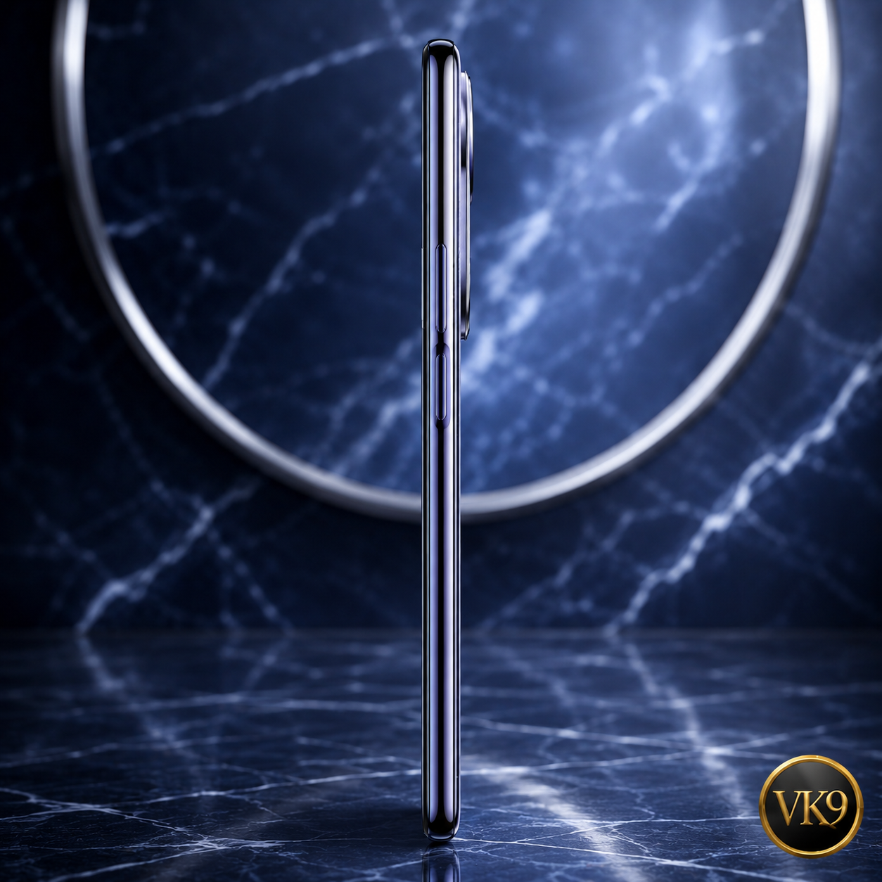 Vivo V50e(8+256G) - Image 5