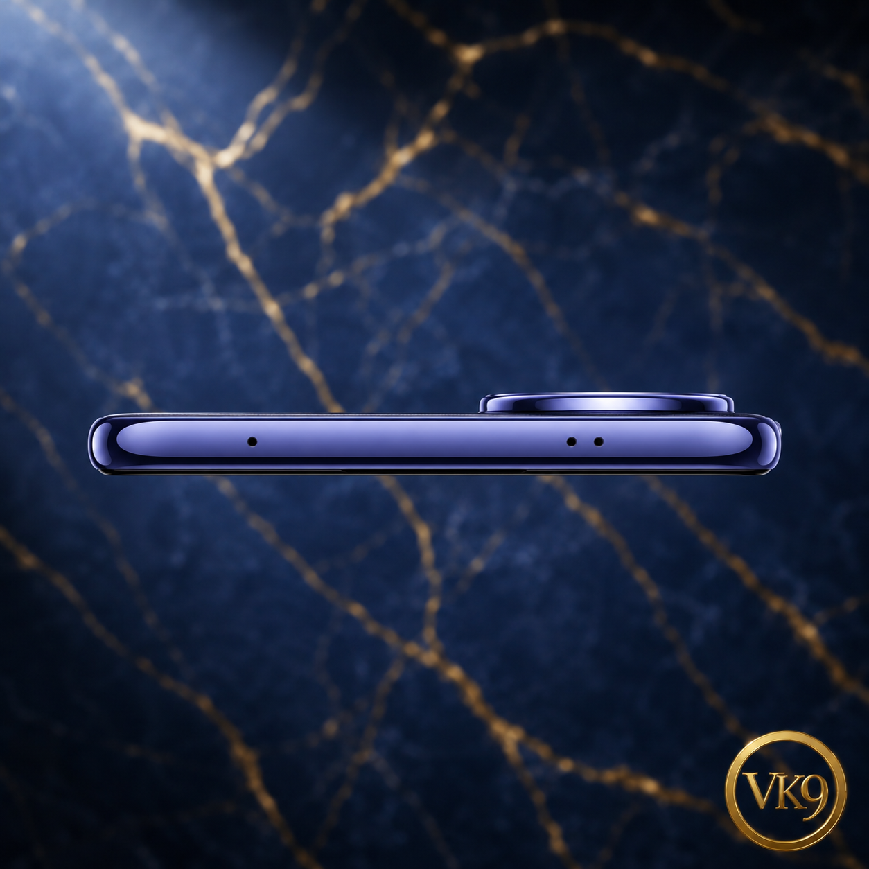Vivo V50e(8+256G) - Image 7