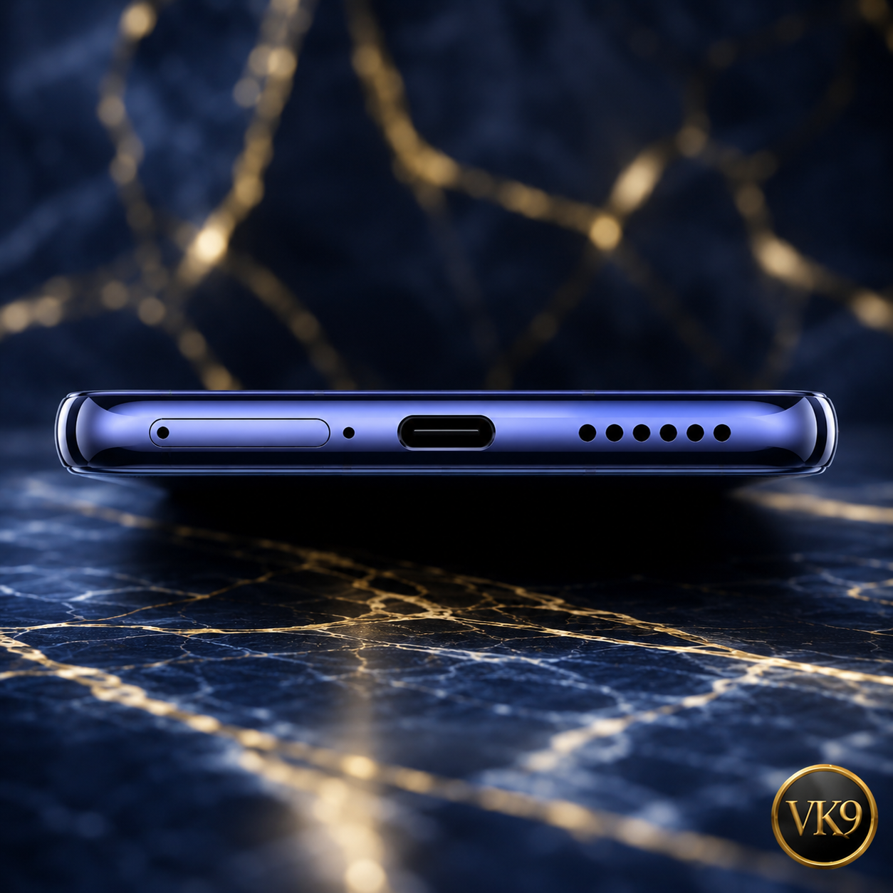 Vivo V50e(8+256G) - Image 8