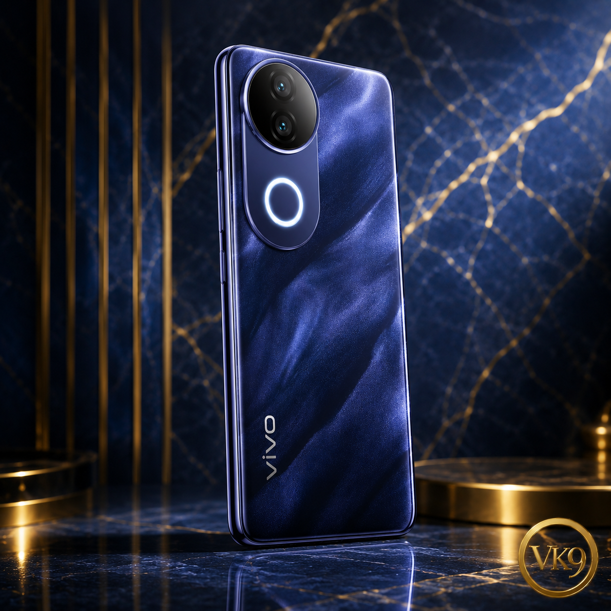 Vivo V50e(8+256G) - Image 6