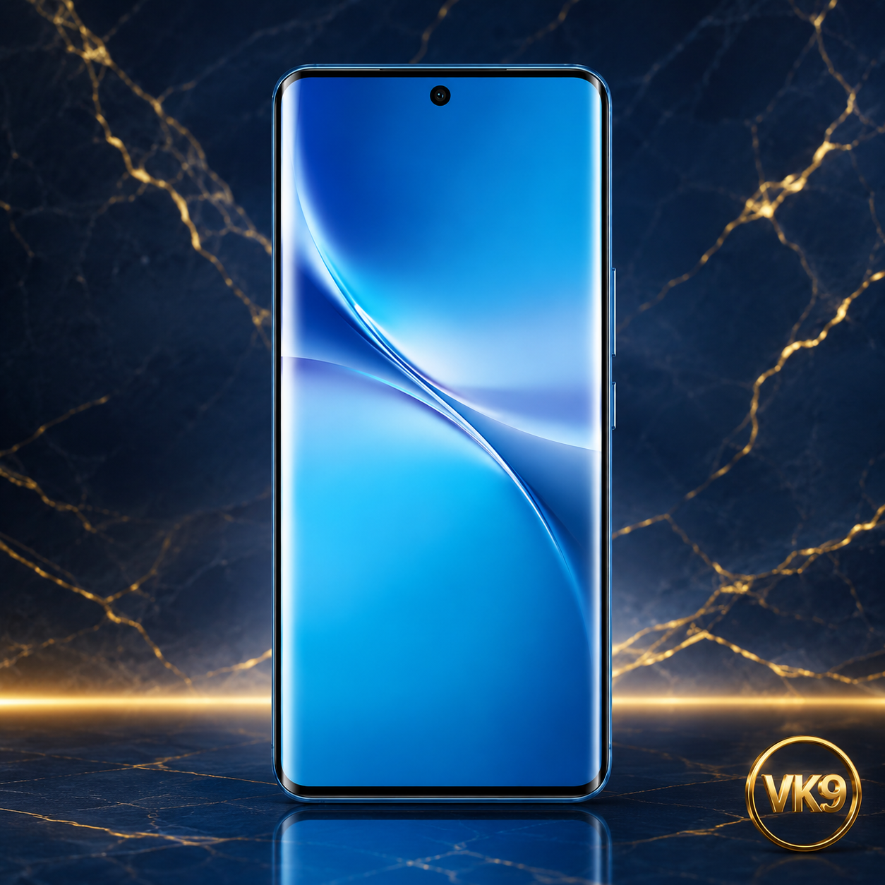 Vivo V60(12+256G) - Image 2