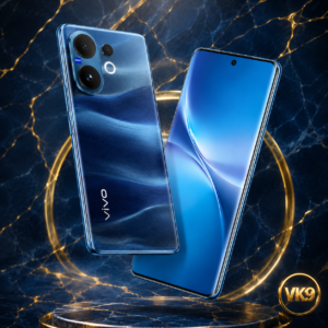 Vivo V60(12+256G)