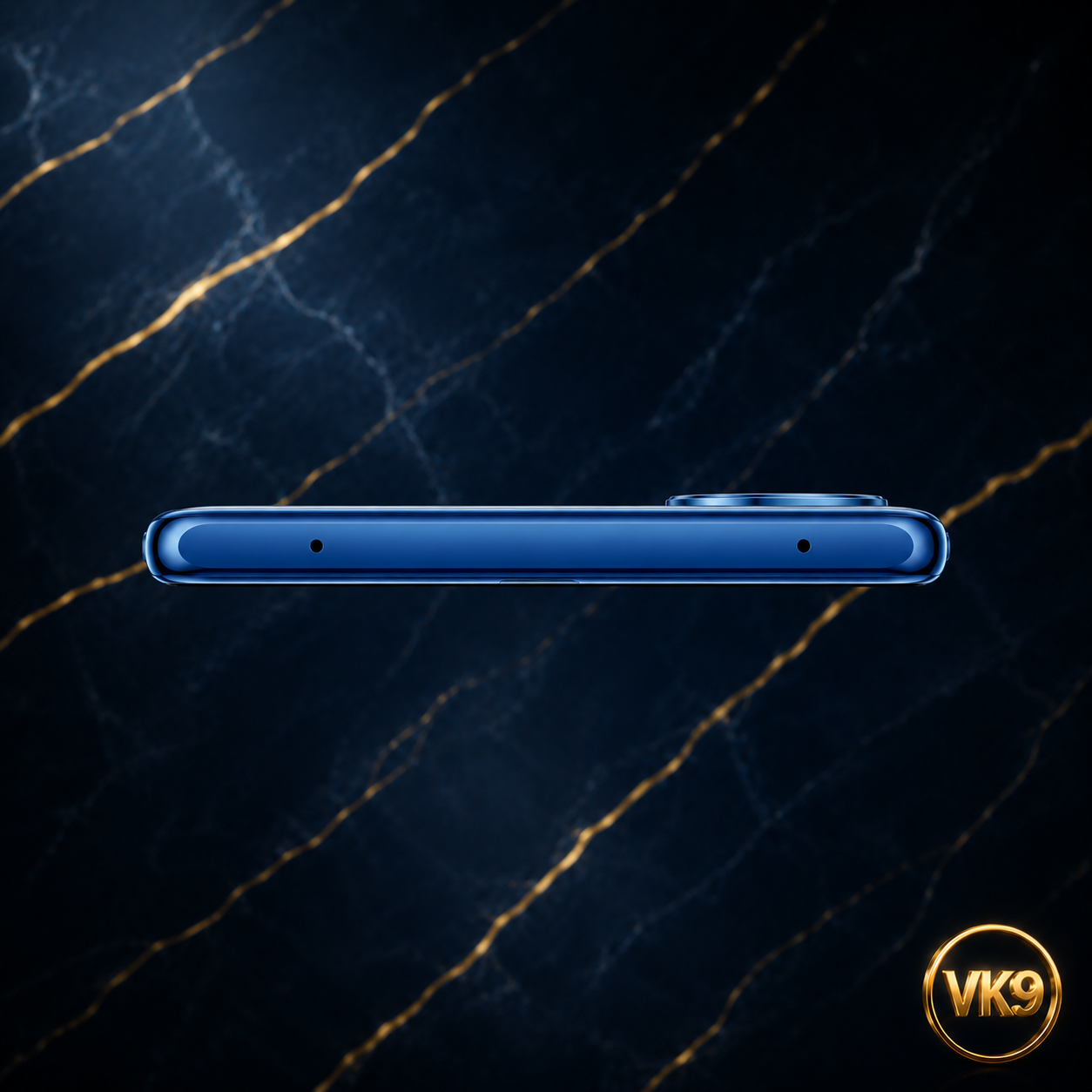 Vivo V60(12+256G) - Image 11
