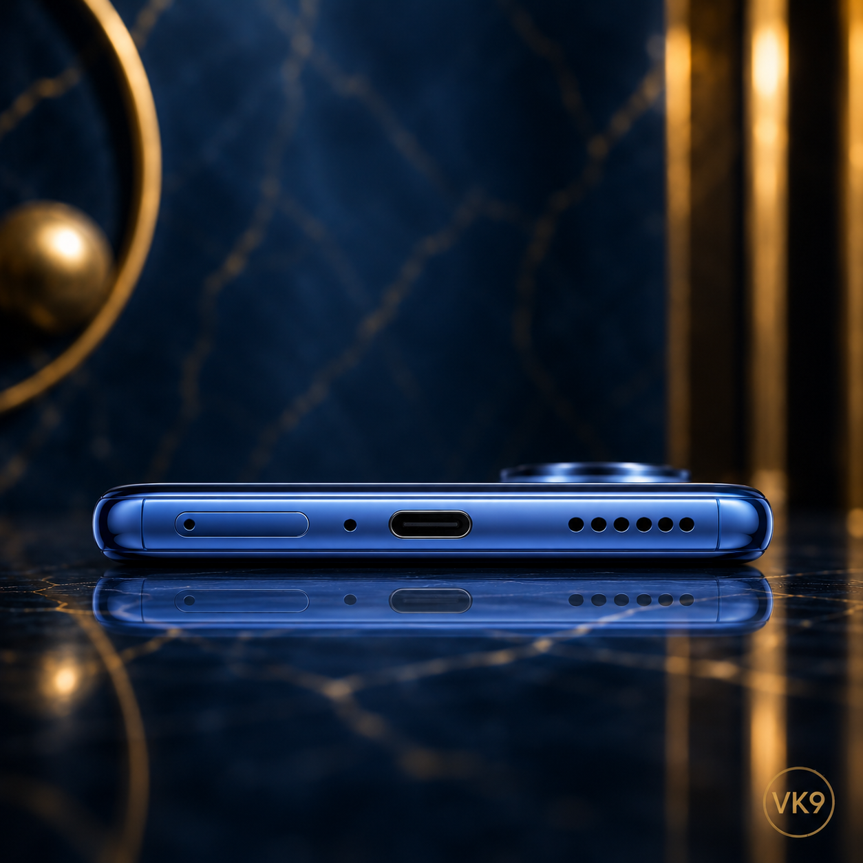 Vivo V60(12+256G) - Image 10