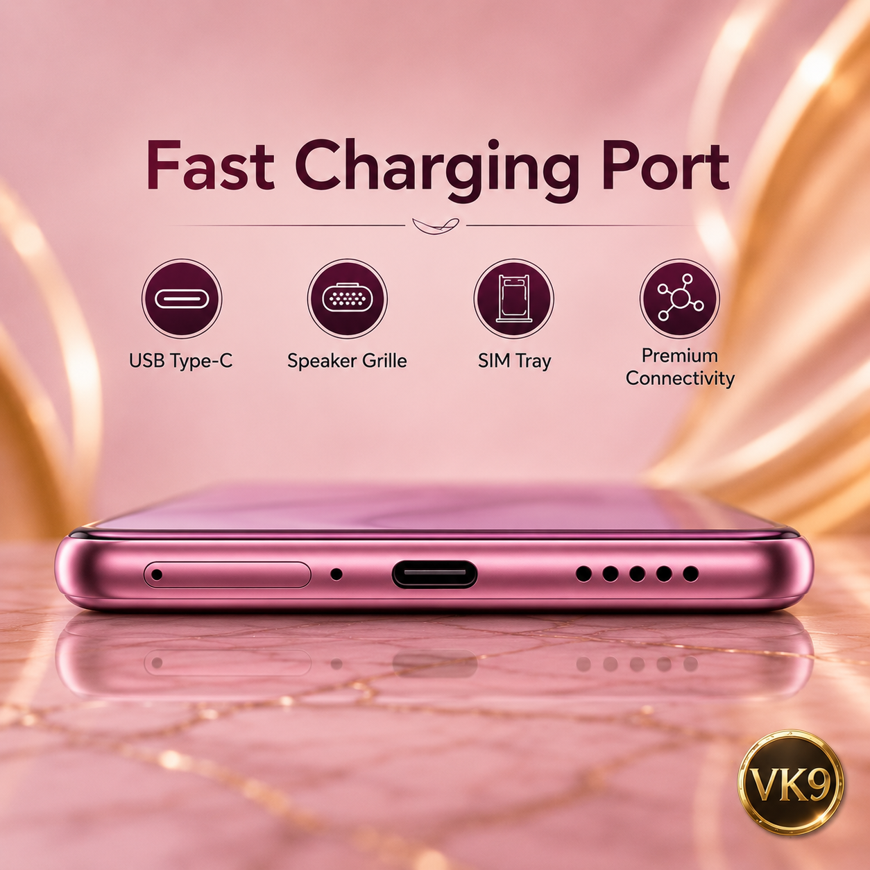 Vivo V60e - Image 6