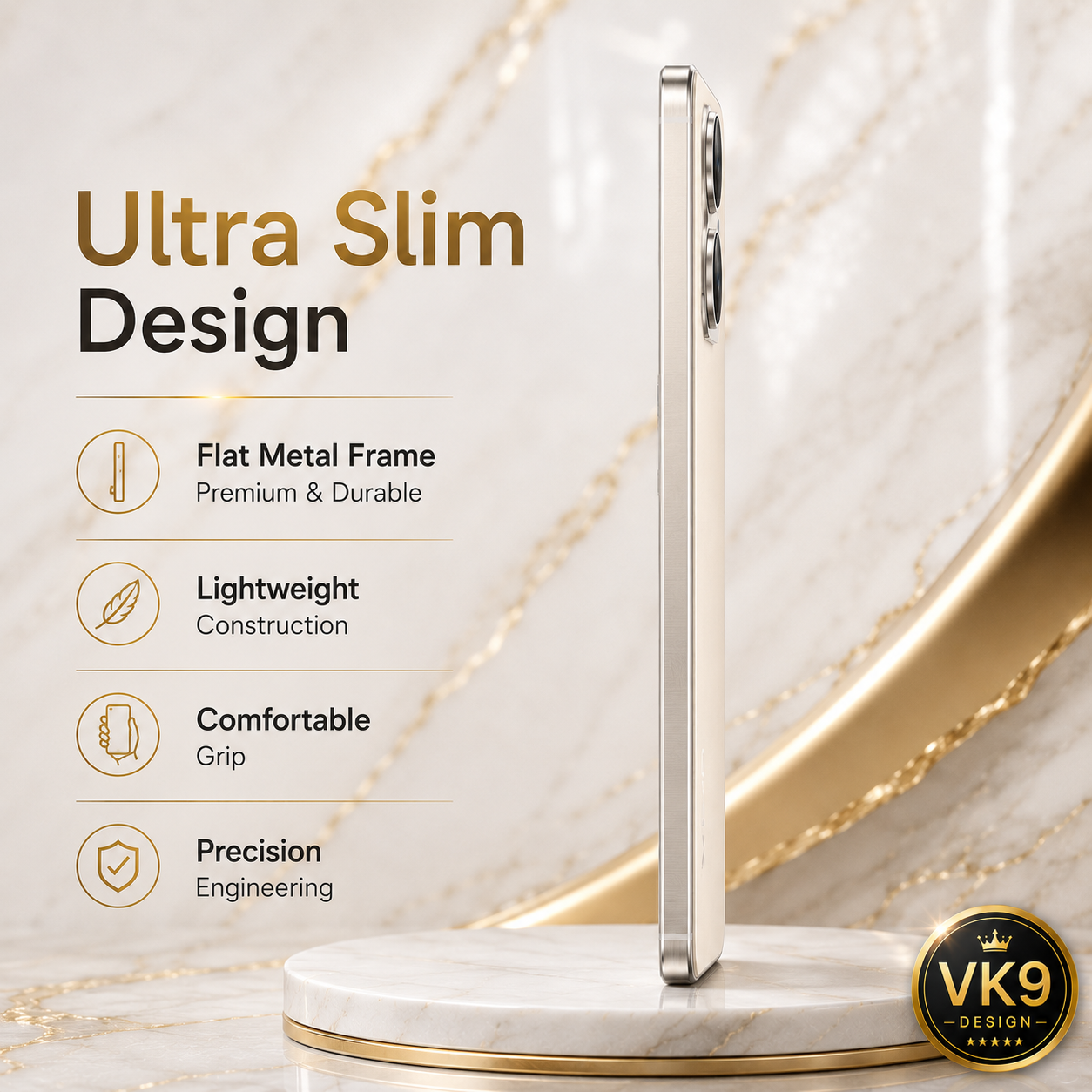 Vivo V70 Elite - Image 4