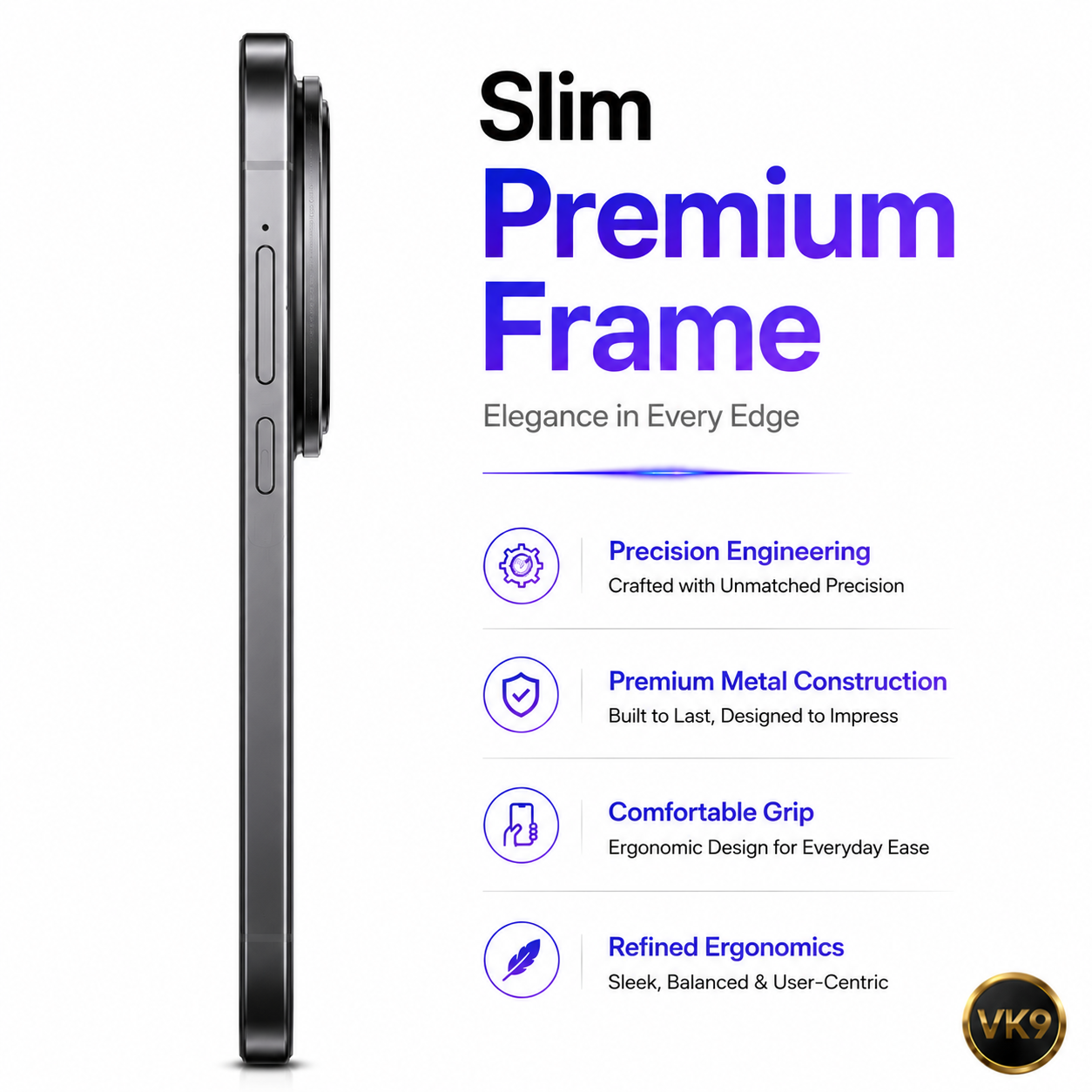 Vivo X200T - Image 10