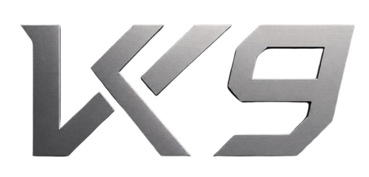 VK-9