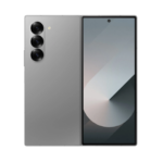 Samsung Galaxy Fold6(Shadow Silver,512GB)