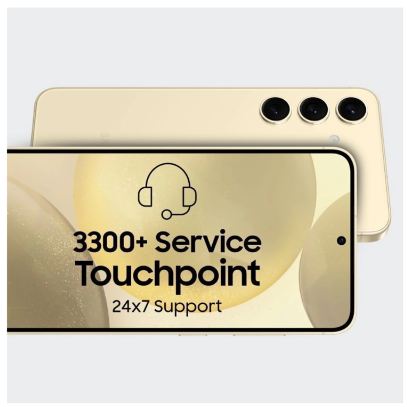 Samsung Galaxy S24 Snapdragon - Image 10