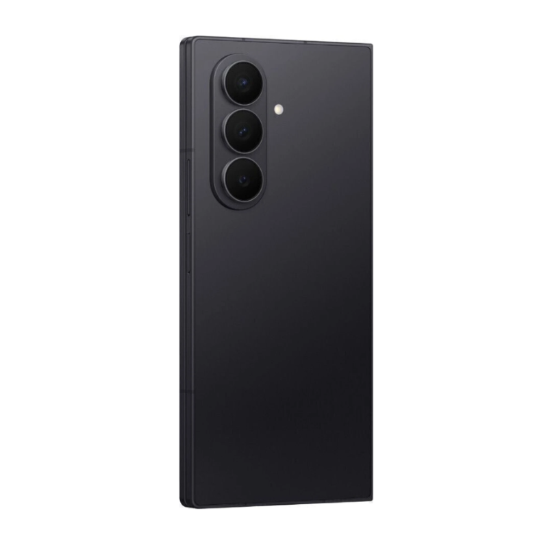 Samsung Galaxy Fold7(Jetblack,512GB) - Image 10