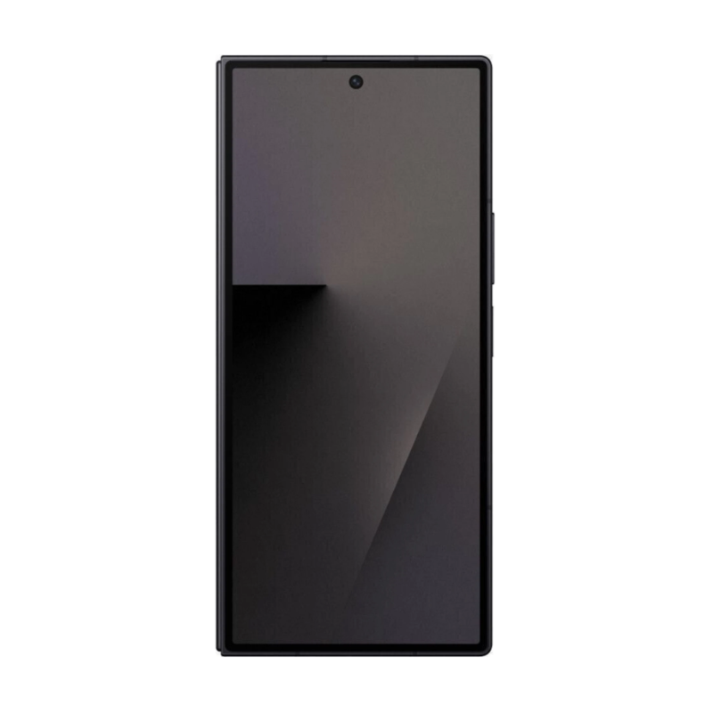 Samsung Galaxy Fold7(Jetblack,512GB) - Image 11