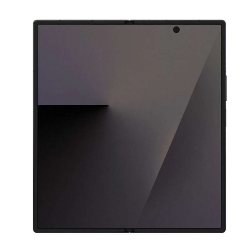 Samsung Galaxy Fold7(Jetblack,512GB) - Image 12