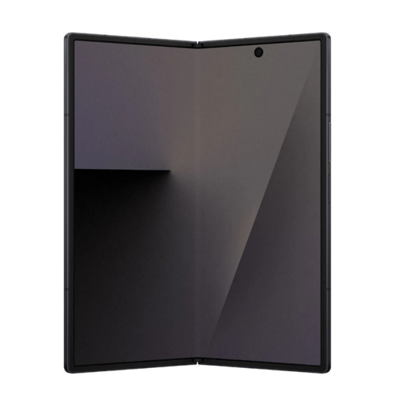 Samsung Galaxy Fold7(Jetblack,512GB) - Image 13