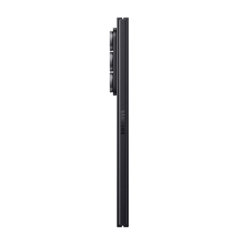 Samsung Galaxy Fold7(Jetblack,512GB) - Image 14