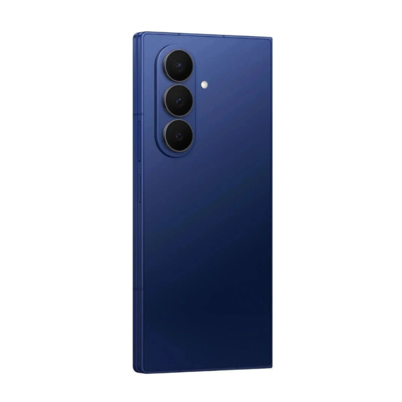 Samsung Galaxy Fold7(Blue Shadow,256GB) - Image 10