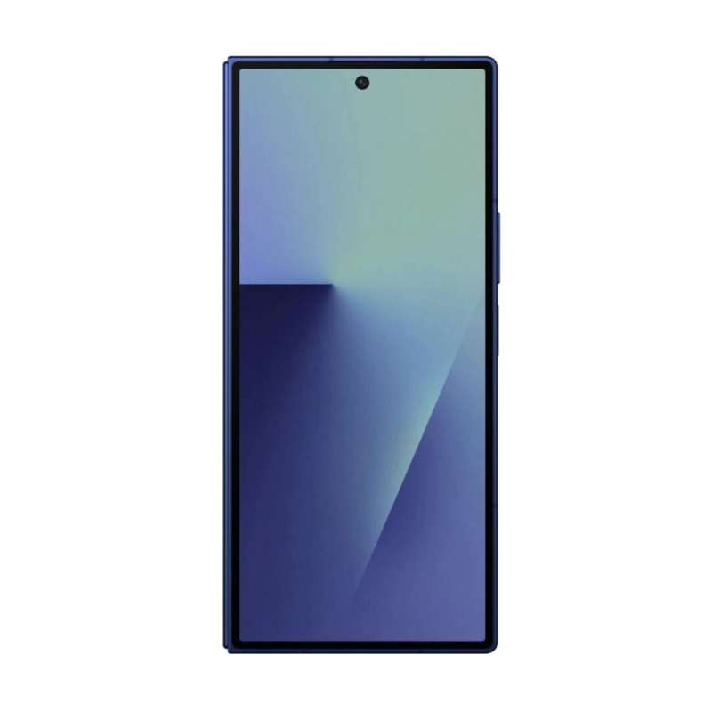 Samsung Galaxy Fold7(Blue Shadow,256GB) - Image 11