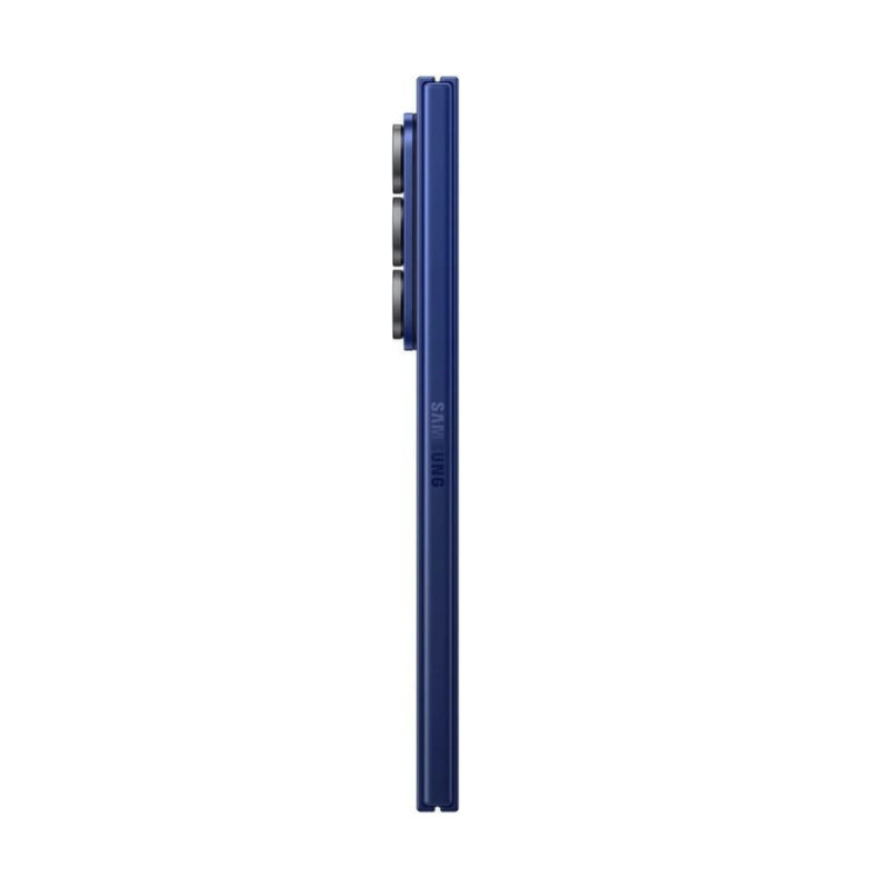 Samsung Galaxy Fold7(Blue Shadow,256GB) - Image 14
