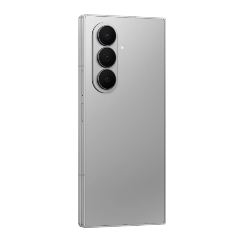 Samsung Galaxy Fold7(Silver Shadow,256GB) - Image 10