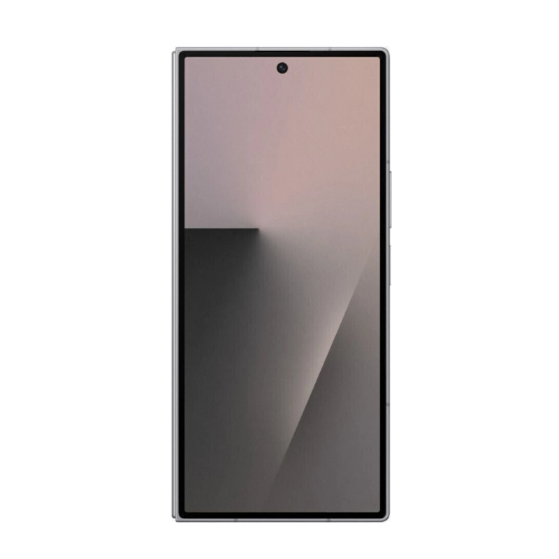 Samsung Galaxy Fold7(Silver Shadow,256GB) - Image 11