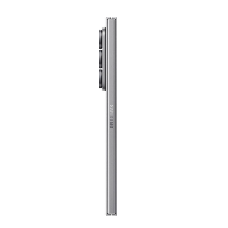 Samsung Galaxy Fold7(Silver Shadow,256GB) - Image 14