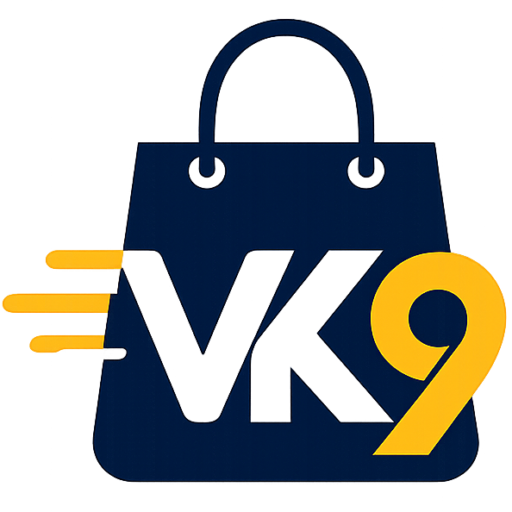 VK-9