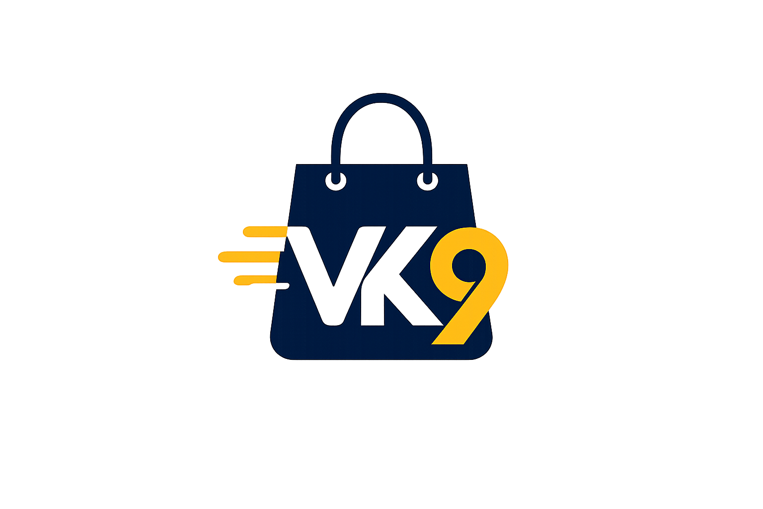 VK-9