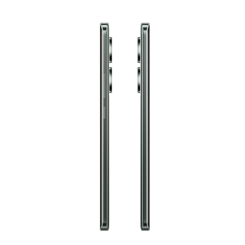Realme GT 6T 5G(Razor Green,12GB+256GB) - Image 4