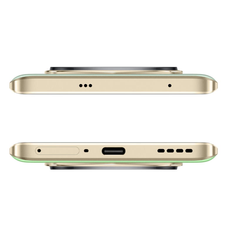 Realme P2 Pro 5G (Parrot Green,8GB+128GB) - Image 9