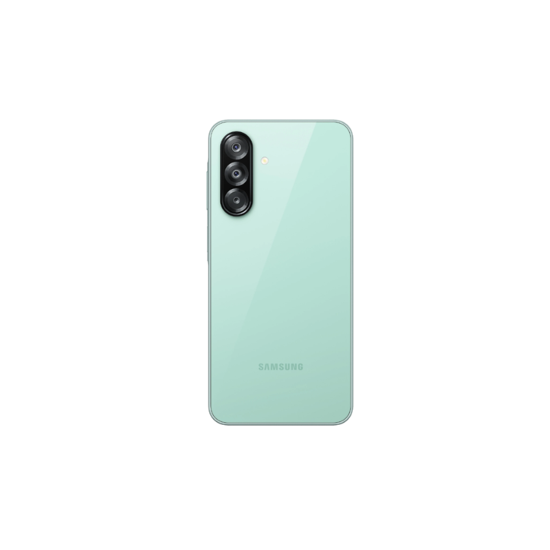 Samsung Galaxy A26 5G(Mint,256GB) - Image 7