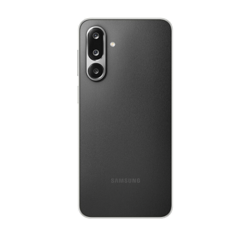 Samsung Galaxy F36(Black,128GB) - Image 11