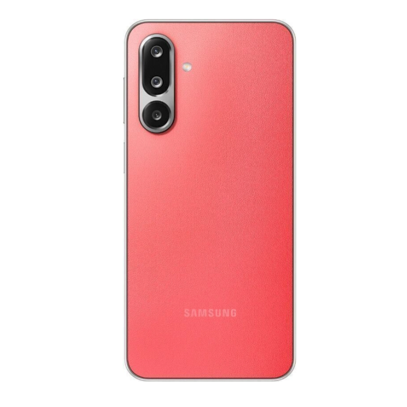 Samsung Galaxy F36(Red,128GB) - Image 10