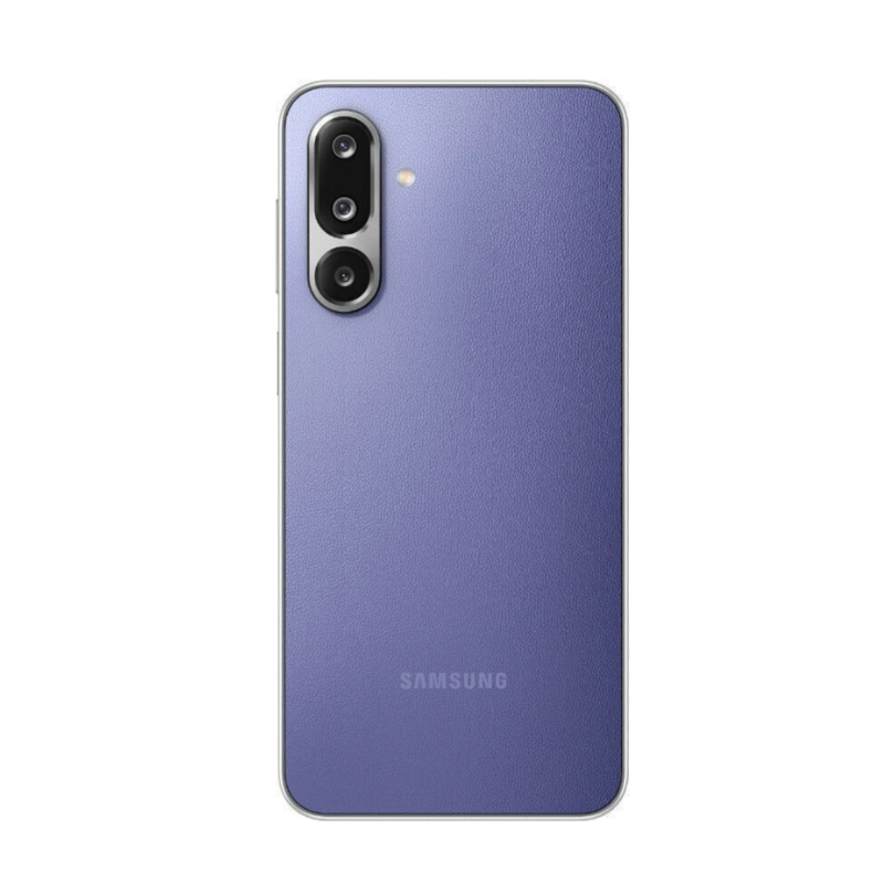 Samsung Galaxy F36 5G(Voilet,128GB) - Image 10