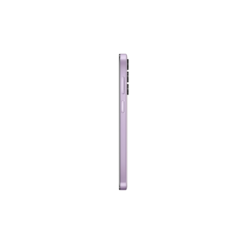 Samsung Galaxy F15 5G(Groovy Voilet,128GB) - Image 6